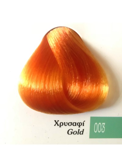 Βαφή lativell 100ml special mix tones Ν° 003